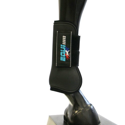 Equi-Guard Tendon - Front Boots
