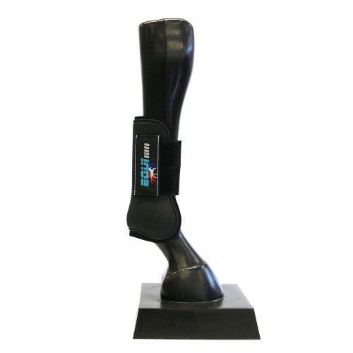 Equi-Guard Tendon - Front Boots
