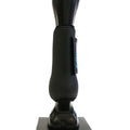 Equi-Guard Tendon - Front Boots
