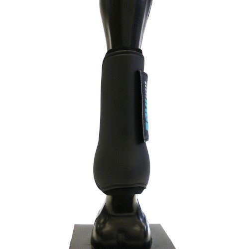 Equi-Guard Tendon - Front Boots