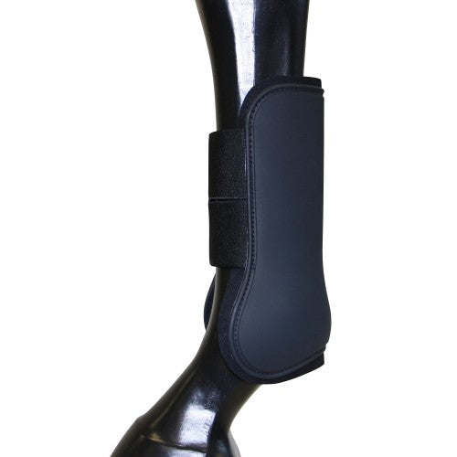 Equi-Guard Tendon - Front Boots
