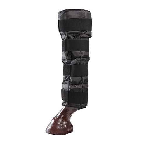 Xtreme Ice Boot w/Cold Gel Packs