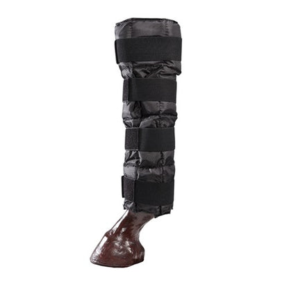 Xtreme Ice Boot w/Cold Gel Packs