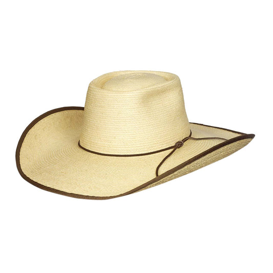 Sunbody Alex Hat