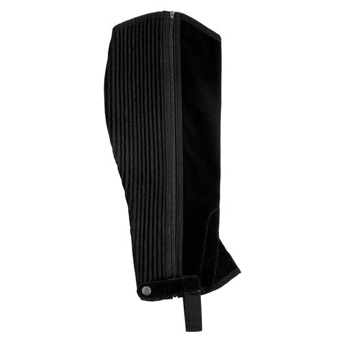 Huntington Synthetic Nubuck Gaiters