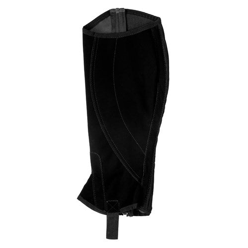 Huntington Synthetic Nubuck Gaiters