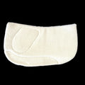 "Emma Webb" Classic Challenge Performance Saddle Pad