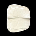 "Emma Webb" Classic Challenge Performance Saddle Pad