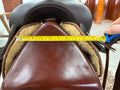 Wintec Western Frontier Saddle
