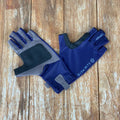 Bush Mits Gloves - The Lewis