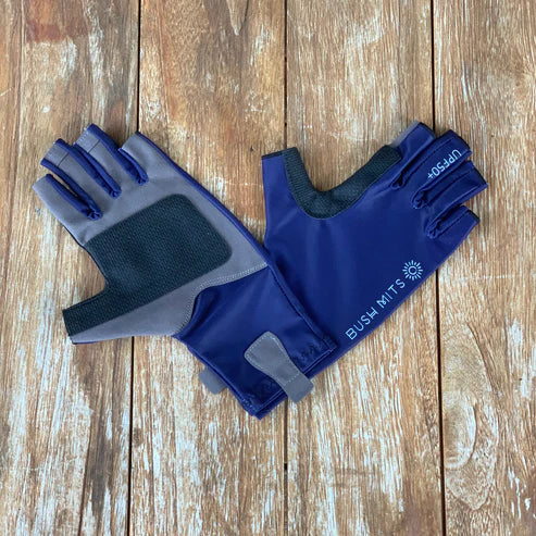 Bush Mits Gloves