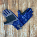 Bush Mits Gloves - The Easton