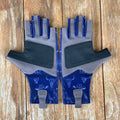 Bush Mits Gloves - The Easton