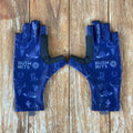 Bush Mits Gloves - The Easton