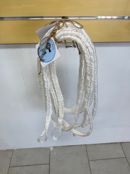 BB Reins