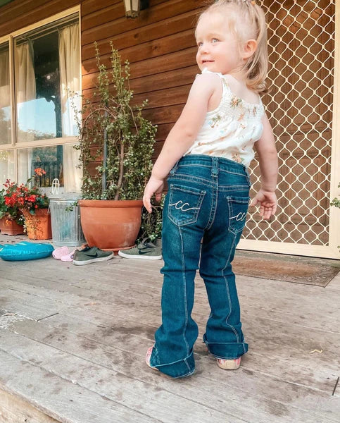 CC Jeans - Kids