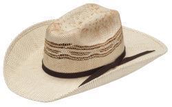 Bangora Hat - Infant