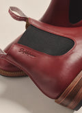 Helen Boot - Pilbara Red