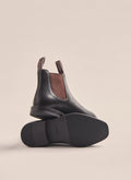 Kids Tirari Boot - Chestnut