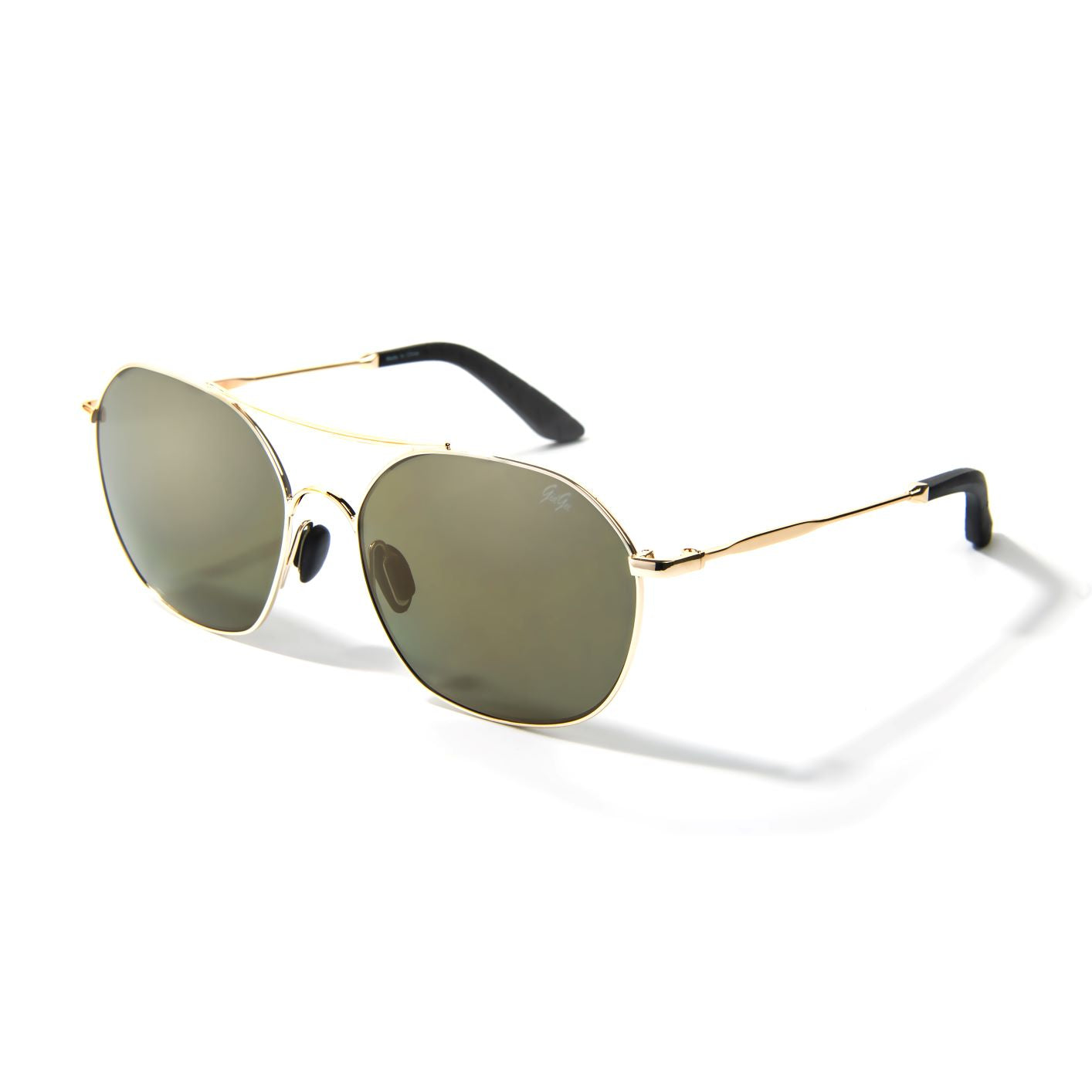 Gidgee Eyewear Cadence Classic