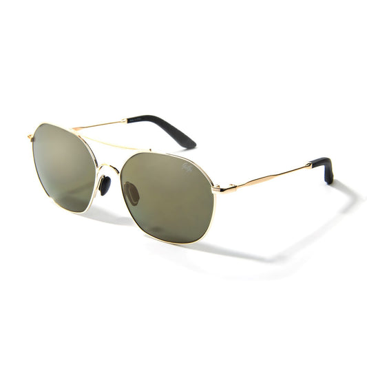 Gidgee Eyewear Cadence Classic