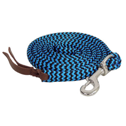 TS Pro Series Rope Leads