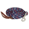 Pro Series Rope Leads