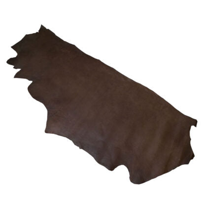 Side of Leather 2.2-2.4mm/sqft