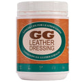 GG Leather Dressing