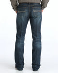 Cinch Mens Jeans - Carter 2.0