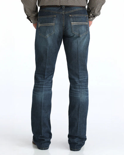 Cinch Mens Jeans - Carter 2.0