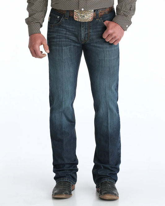Cinch Mens Jeans - Carter 2.0