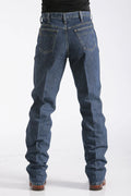 Cinch Mens Jeans - Green Label
