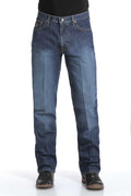 Cinch Mens Jeans - Black Label
