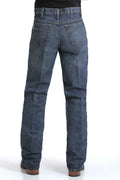 Cinch Mens Jeans - White Label - Dark Wash