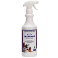 Troy Chloromide Antiseptic Spray 500mL
