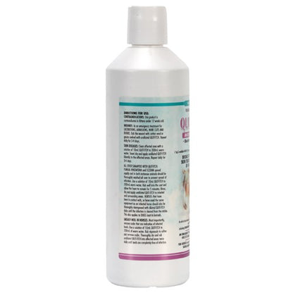 Quit-Itch Lotion 500mL
