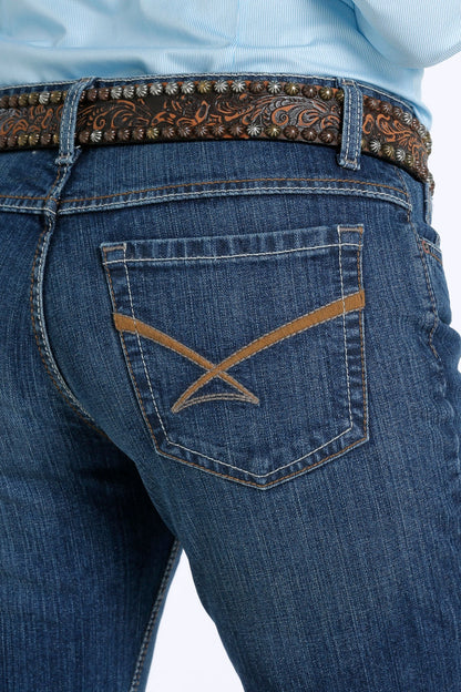 Cinch Ladies Kylie Jeans