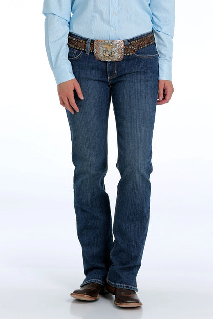 Cinch Ladies Kylie Jeans
