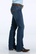 Cinch Ladies Kylie Jeans