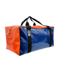 PVC Gear Bag - Medium