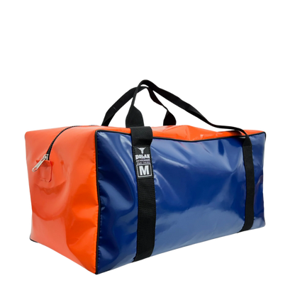 PVC Gear Bag - Medium