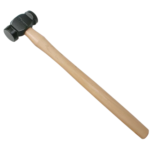 Mustad 32oz Rounding Hammer