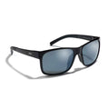 Gidgee Eyewear Mustang Black