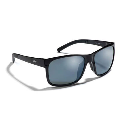 Gidgee Eyewear Mustang Black