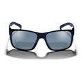 Gidgee Eyewear Mustang Black