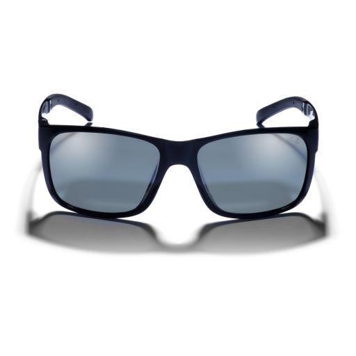 Gidgee Eyewear Mustang Black