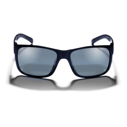 Gidgee Eyewear Mustang Black