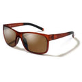 Gidgee Eyewear Mustang Sorrel