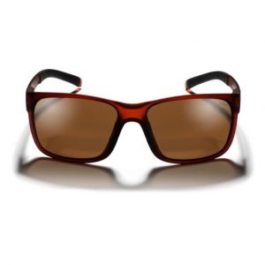 Gidgee Eyeware Mustang Sorrel